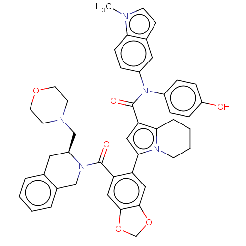 PNG