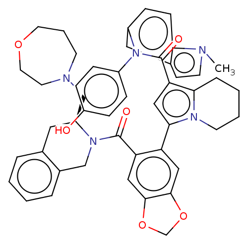 PNG