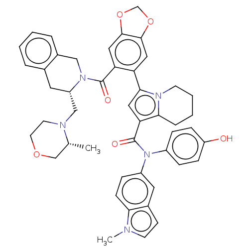 PNG