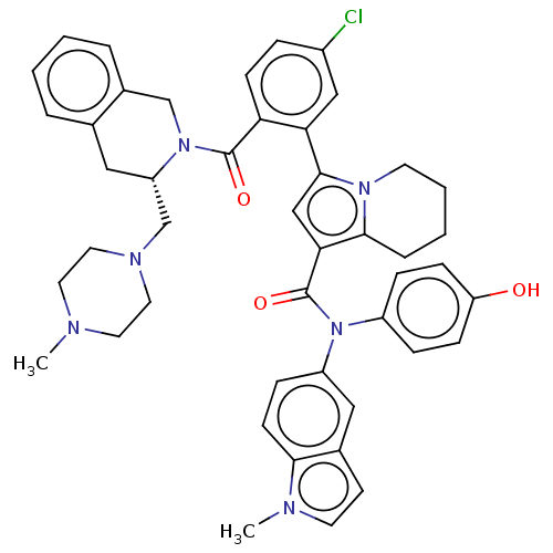 PNG