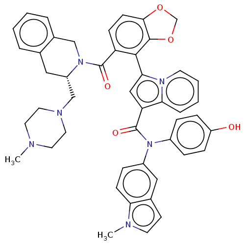 PNG
