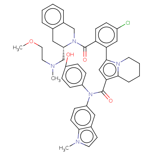 PNG