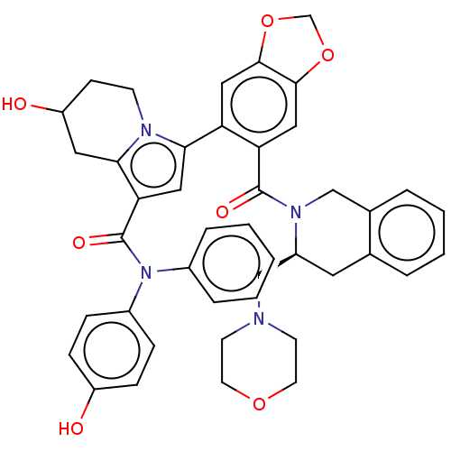 PNG