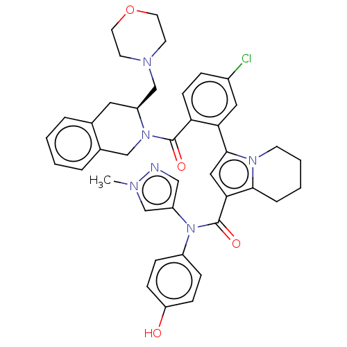 PNG