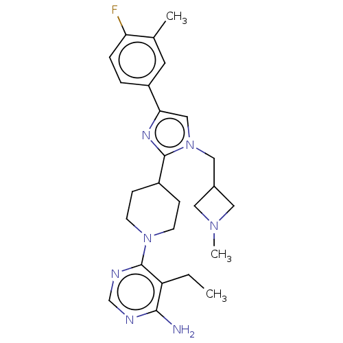 PNG