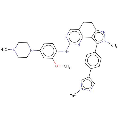 PNG