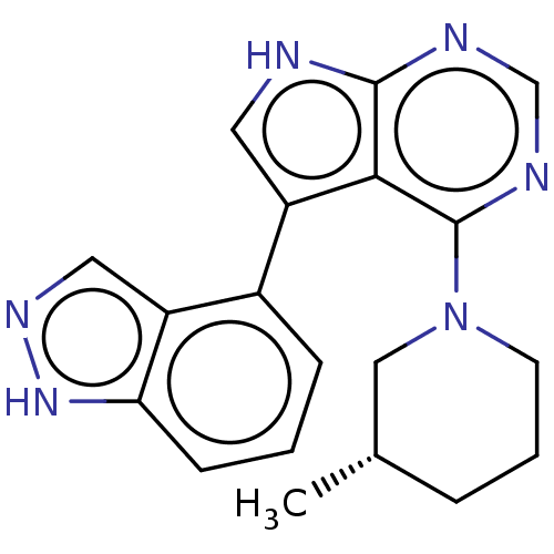 PNG