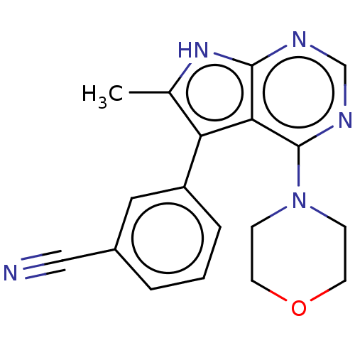 PNG