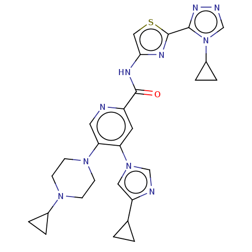 PNG