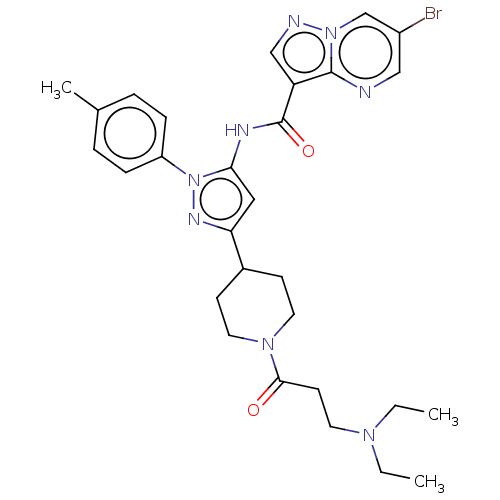 PNG