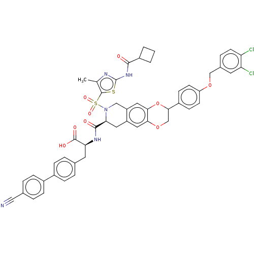 PNG