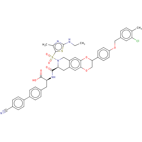 PNG