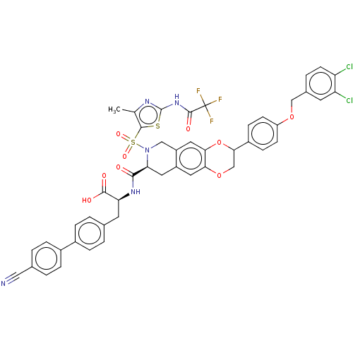 PNG