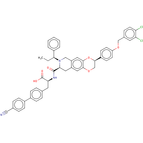 PNG