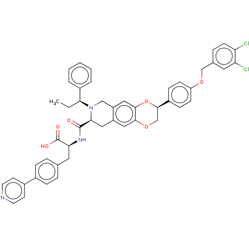 PNG
