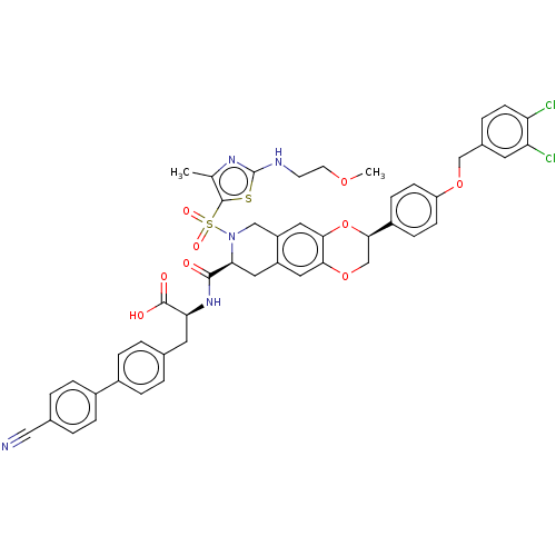 PNG