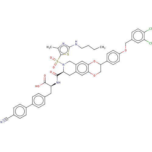 PNG