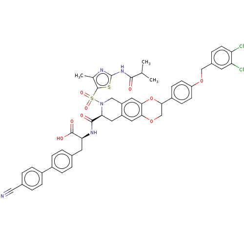 PNG