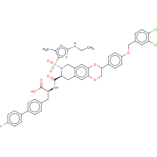 PNG