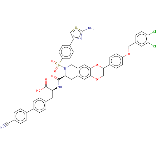 PNG