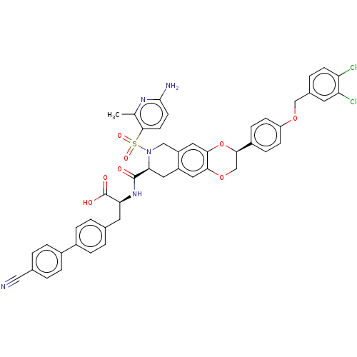 PNG
