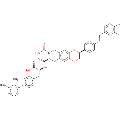 PNG