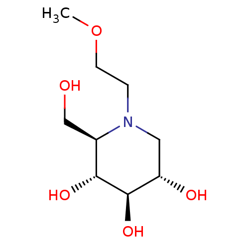 PNG
