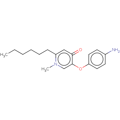 PNG