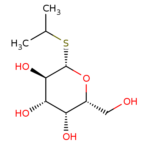 PNG