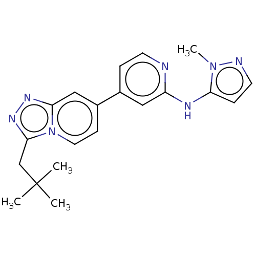 PNG