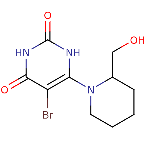 PNG