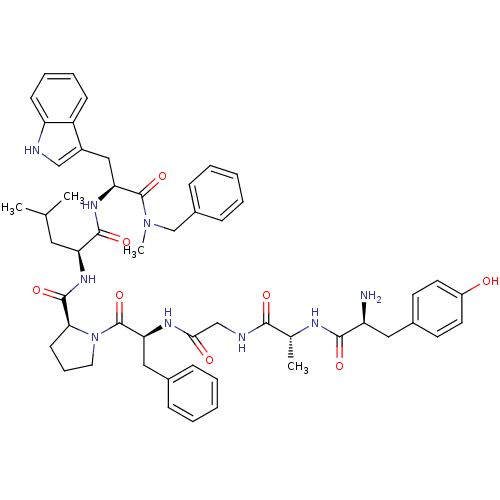 PNG
