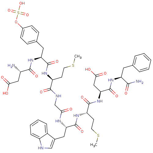 PNG