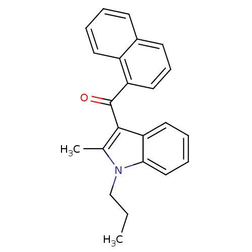 PNG