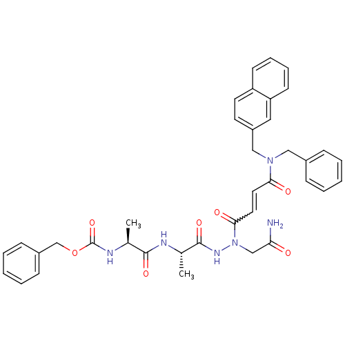 PNG