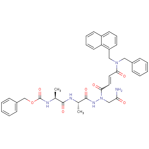 PNG