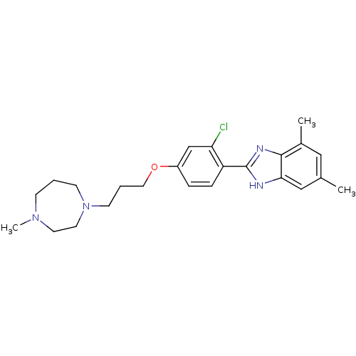 PNG