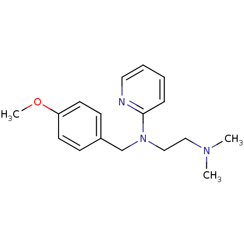 PNG