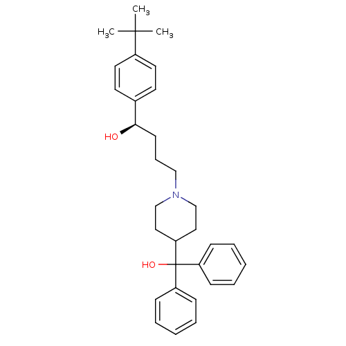 PNG