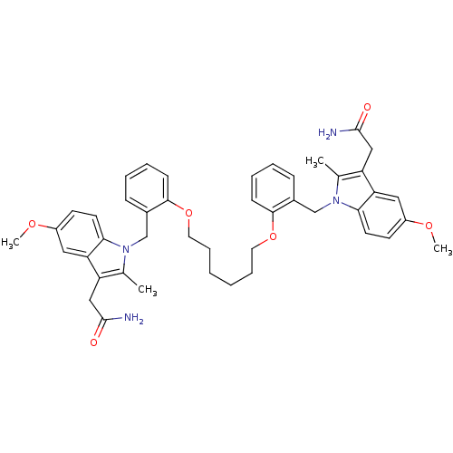 PNG