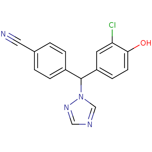 PNG