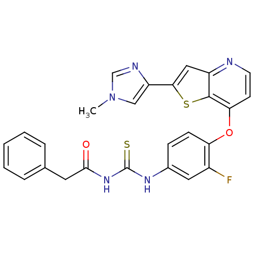 PNG