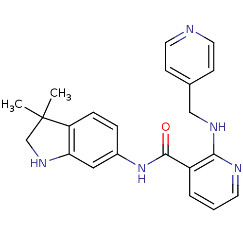 PNG