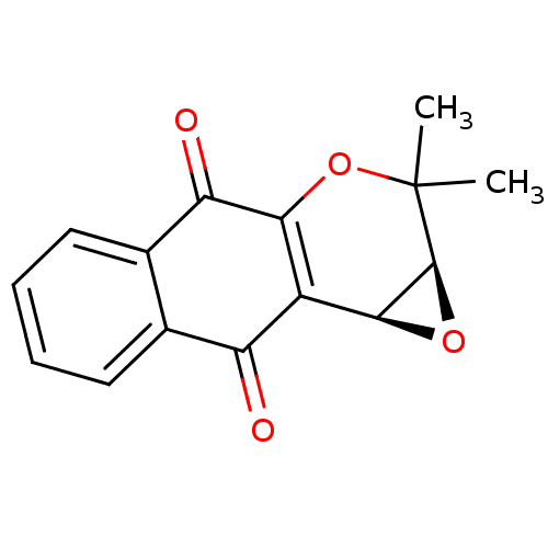 PNG