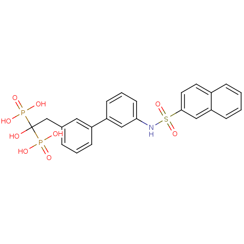 PNG
