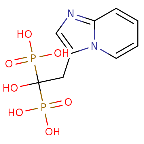 PNG