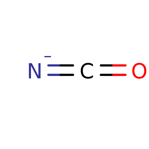 PNG