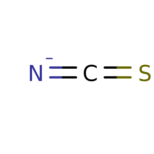 PNG