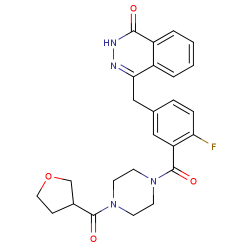 PNG