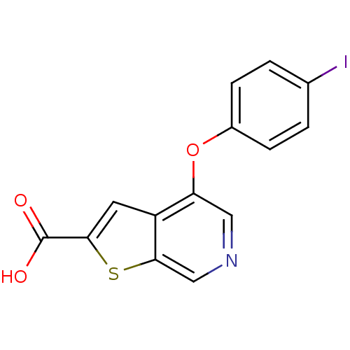 PNG